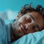 Quantas horas você deve dormir por noite? Descubra a verdade por idade