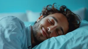 Quantas horas você deve dormir